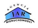 Jar Nieruchomości