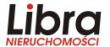 Libra nieruchomości